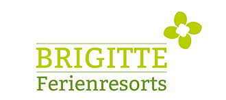 Brigitte Ferienresorts in Mauth-Finsterau Bayerischer Wald